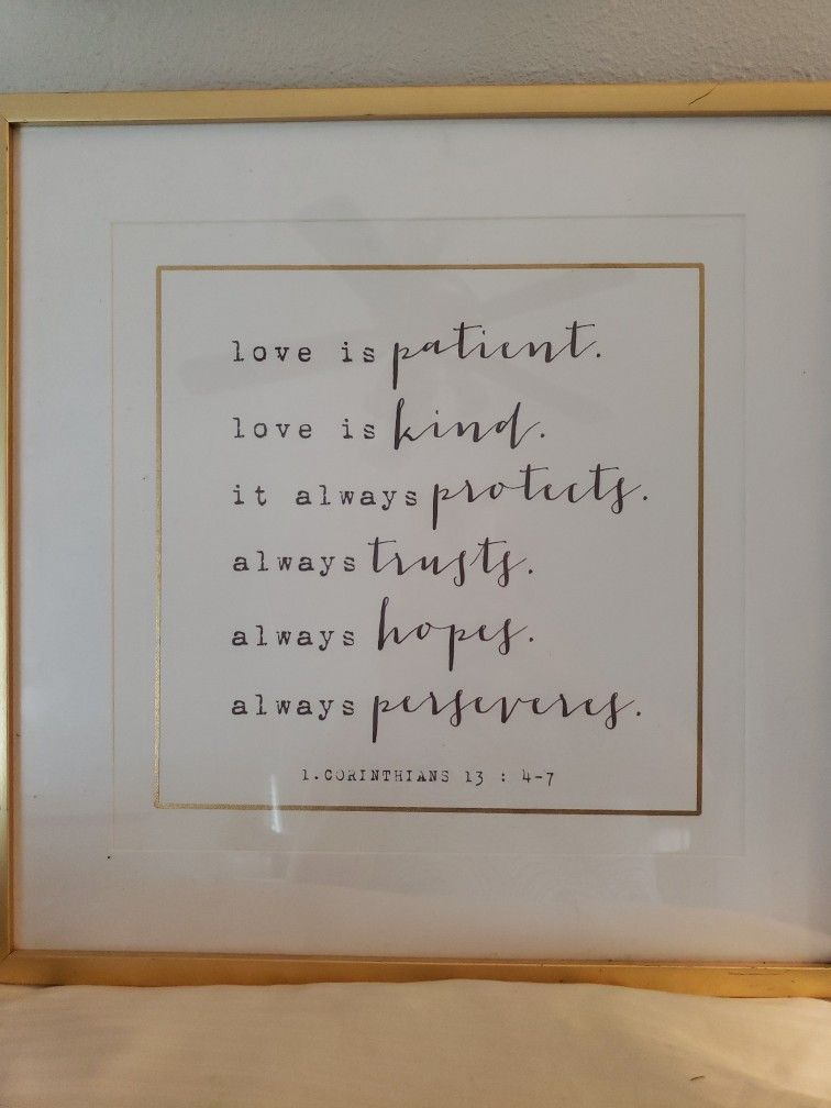 Beautifully Worded Words Of Wisdom