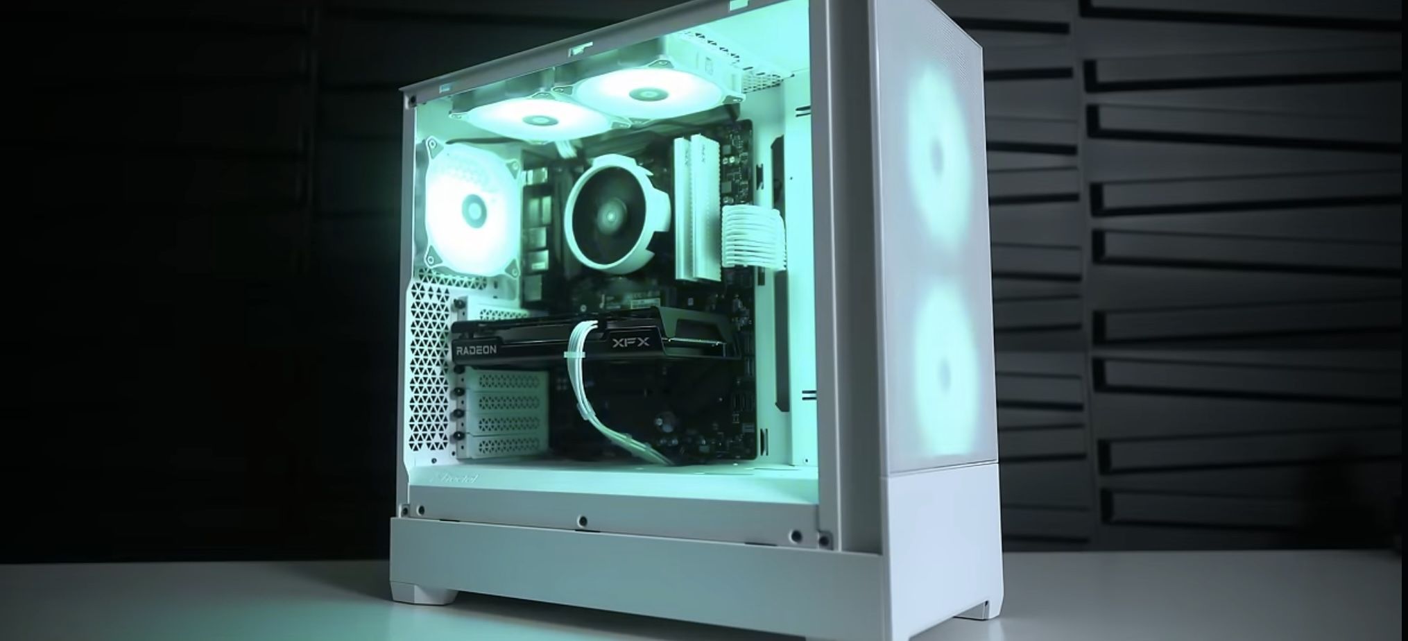 Selling My Grandsons Pc Pls Buy
