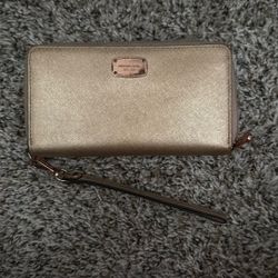 Michael Kors Women Wallet
