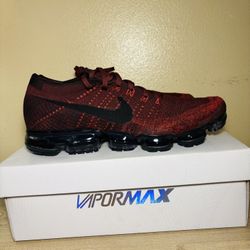 Nike Air Vapor Max 