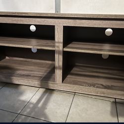 Tv Table 