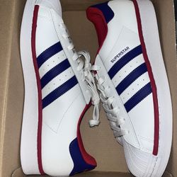 Adidas Shoes 