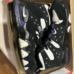 Size 14 Barkley
