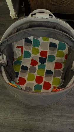 Shade Tent For Babies