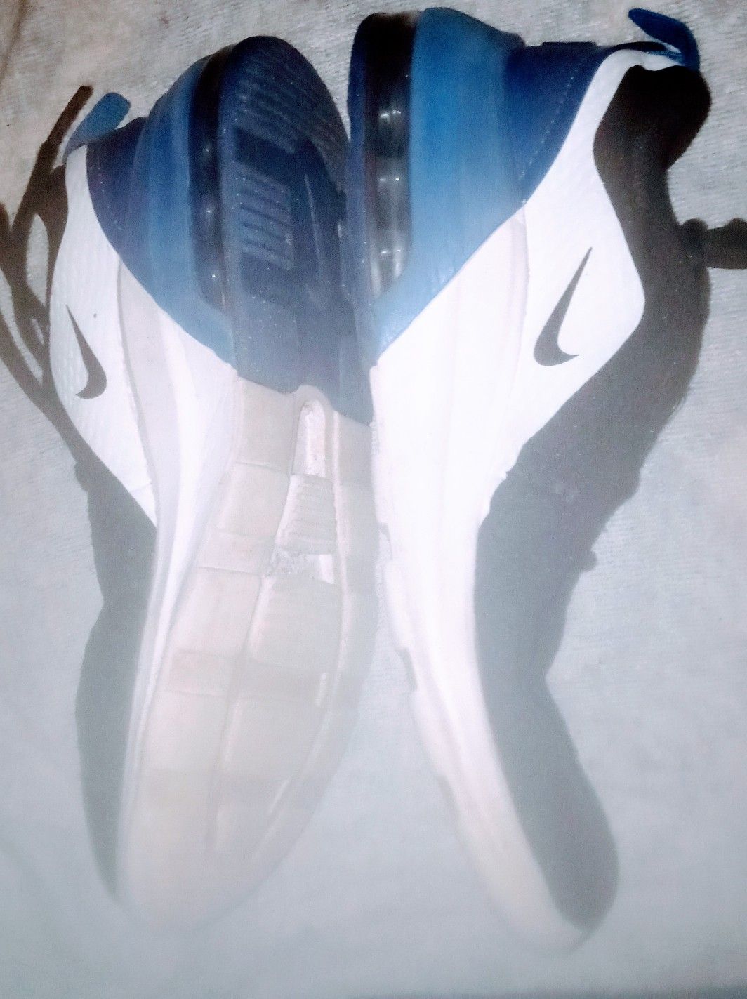 AIR 70