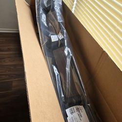 New Lower Bottom Grill