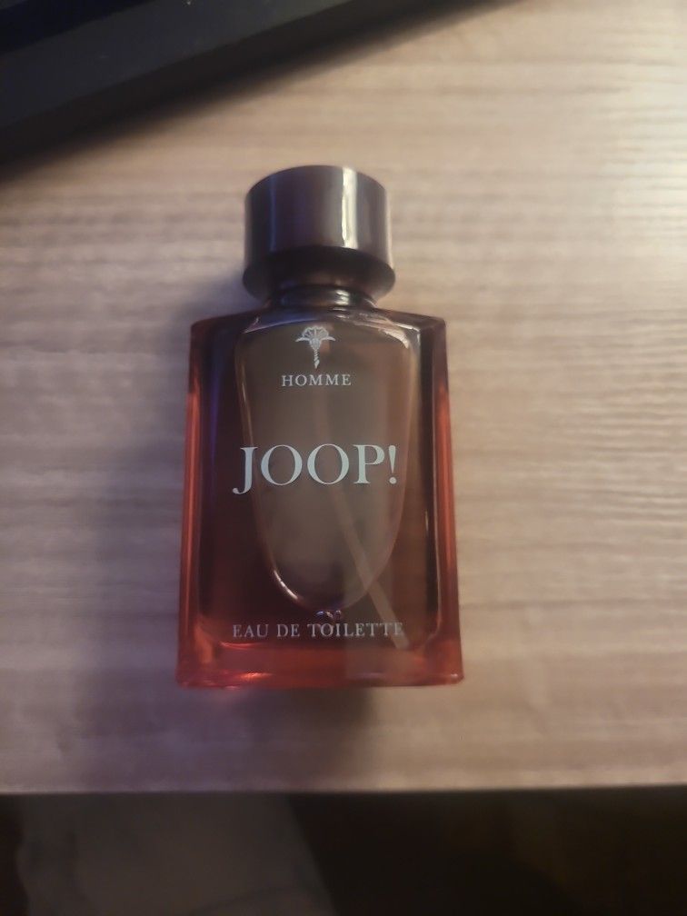 Cologne Joop!