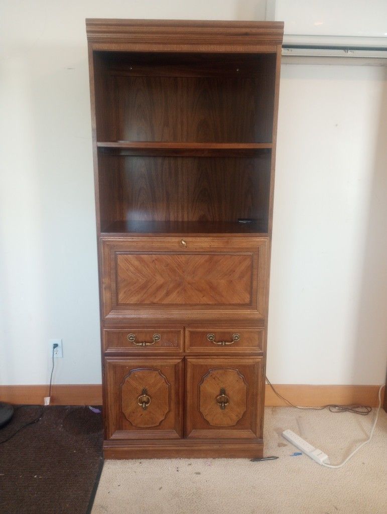 Set Of 3 Shelves