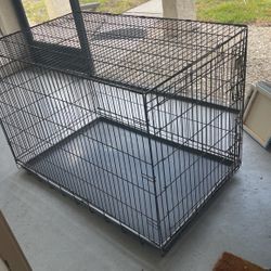  Cage