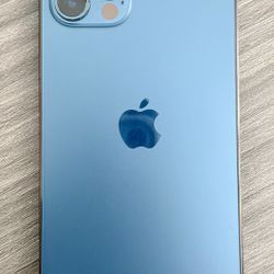 iPhone 12 Pro-128Gb