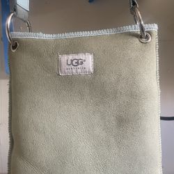 Cartera Ugg’s En Buen Estado
