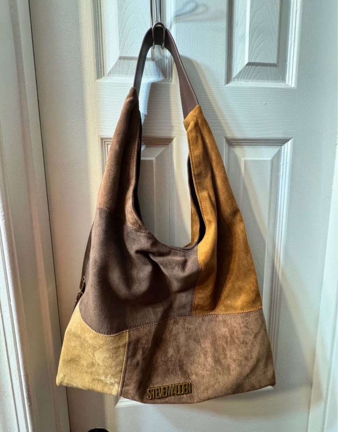 Steve Madden Purse