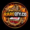 RAREQTY.CO