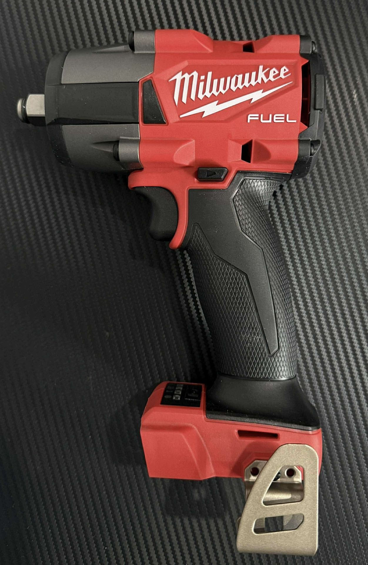 m18 milwaukee impact wrench for sale