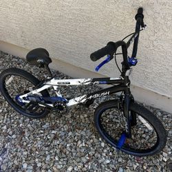 Bike For Sale Throw Offers