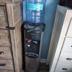 Water Cooler