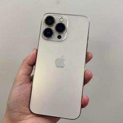 iPhone 13 Pro Unlocked 5G 