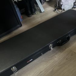 Gator GUITAR Case