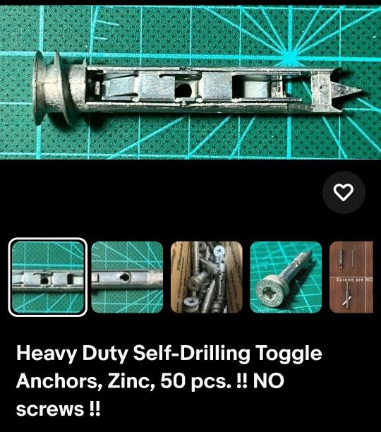 Ramset Super Wallmate