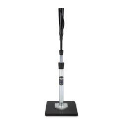 Tanner Tee the Original Adjustable Softball and Baseball Batting Tee
