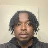 Joeey Guwap