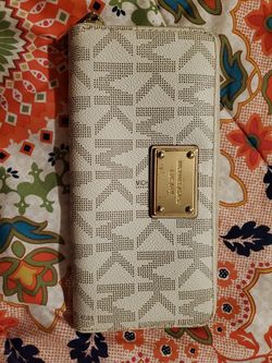 Mk wallet