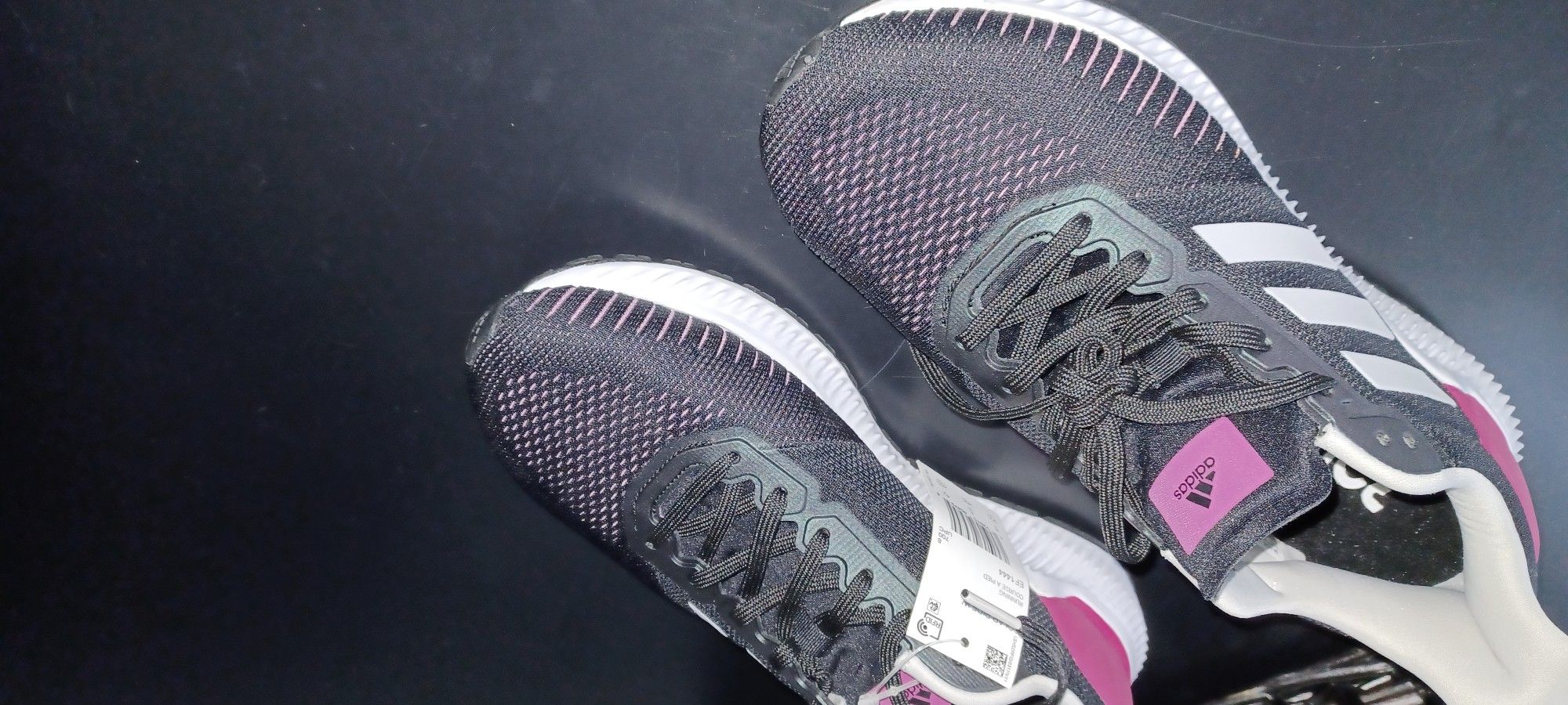 Adidas Solar Ride Women's 9-1/2 New