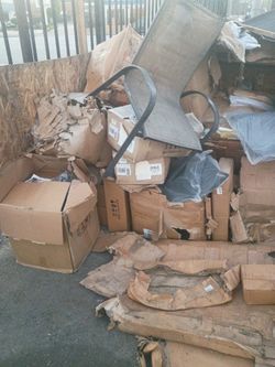 UTV Body Parts Polaris And Can Am