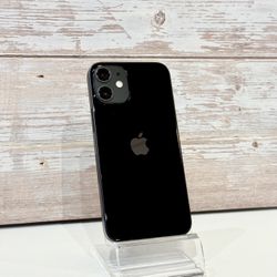 Apple iPhone 12 Mini 64GB Verizon 