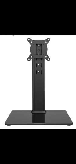 New tv stand model HT07B-001 MAKE ME A OFFER