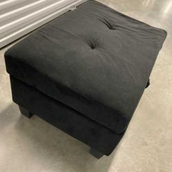 Living Room Storage Or Bedroom 🧰 Chest