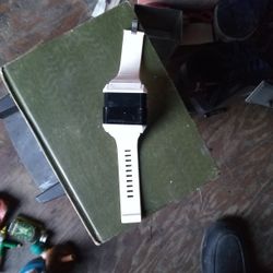 Diesel Wrist Watch 