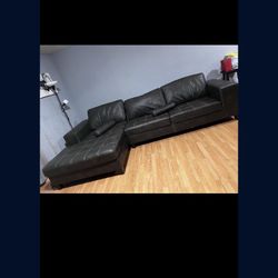 Sofa Couch  