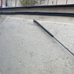 Silverado Snug Top Tonneau Cover 