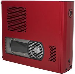 2019 Origin Chronos ( NVIDIA 2080, 16gb DDR4, 500gb SSD)