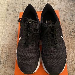 Nike Air Zoom Pegasus 36 Size 10.5 for Sale in Queens NY OfferUp