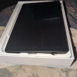 10" tablet
