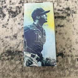 Bobblehead