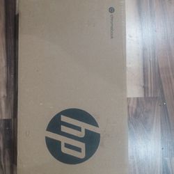 HP Chromebook x 360 14a.. Brand new in the unopened Box. $150. Check out my site for other great deals!