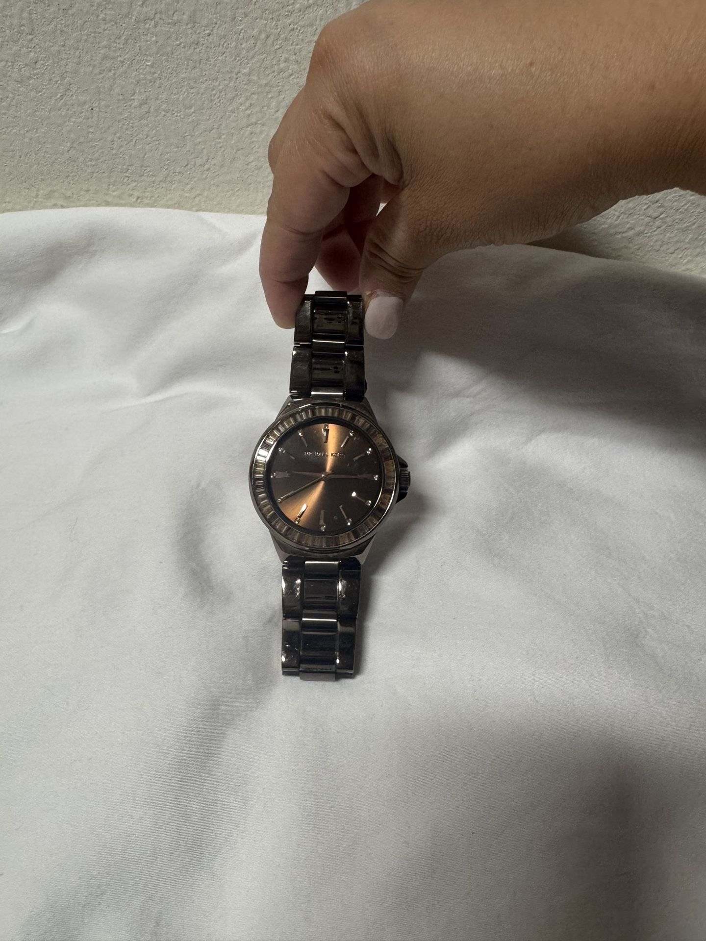 Michael kors Womens Watch