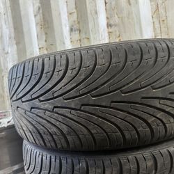255/30z/24