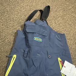 Burton Snow pants