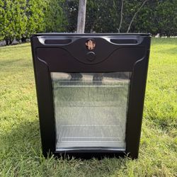 Mini Fridge Minibar Systems 16x17x20 