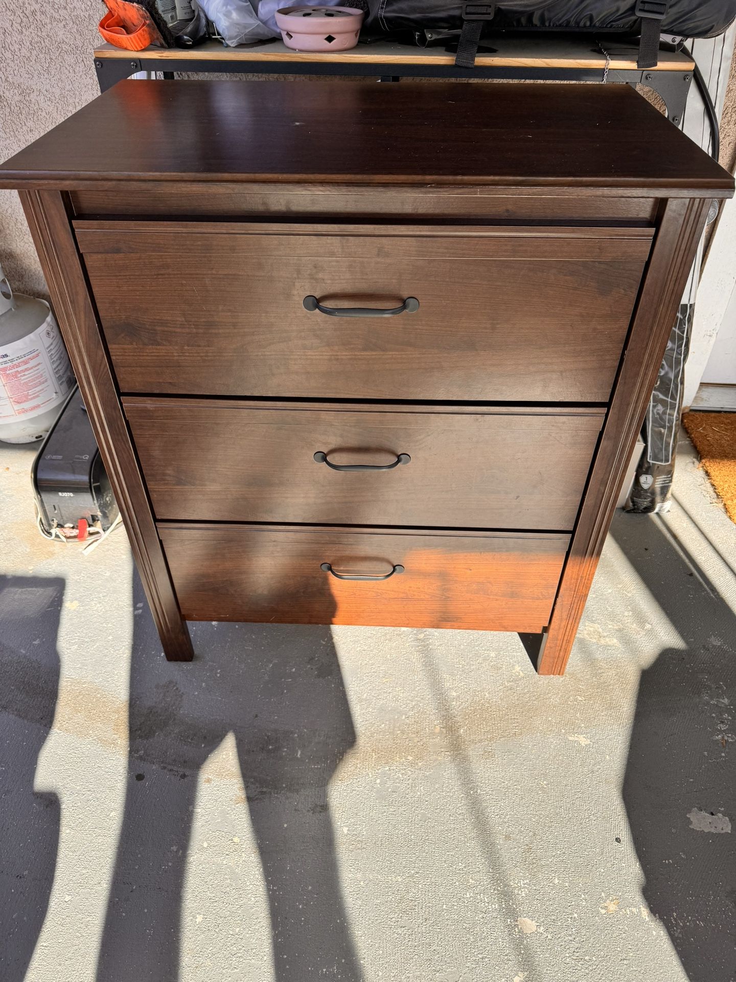 Dresser for Sale in Riverside, CA OfferUp