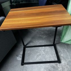 Sofa Table