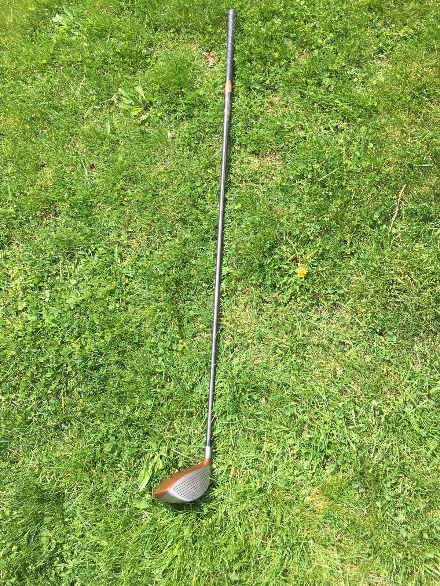 テーラーメイド Ti バブル2 USドライバー 10.5 バブル2チタン / バブル2 テーラーメイド ドライバー メンズ 中古