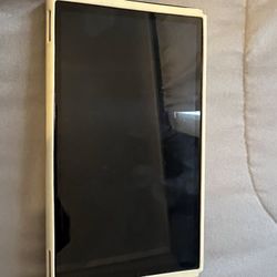 OLED Switch 