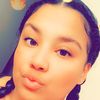 Tenisha Anderson