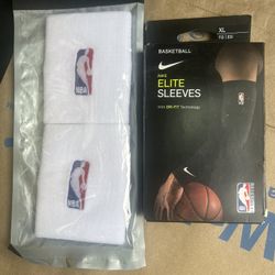 Stuff For Trade
