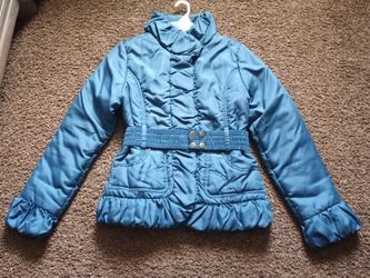 Jacket For Women Size M